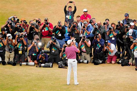 british open golf odds|2022 British Open Odds: Best Prices For Every Golf Prop .